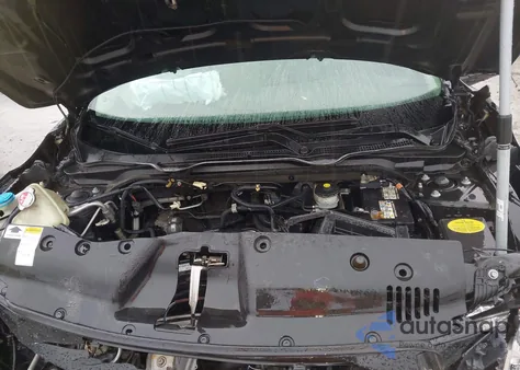 2016 Honda Civic Lx from USA, damaged, VIN 2HGFC2F50GH524501